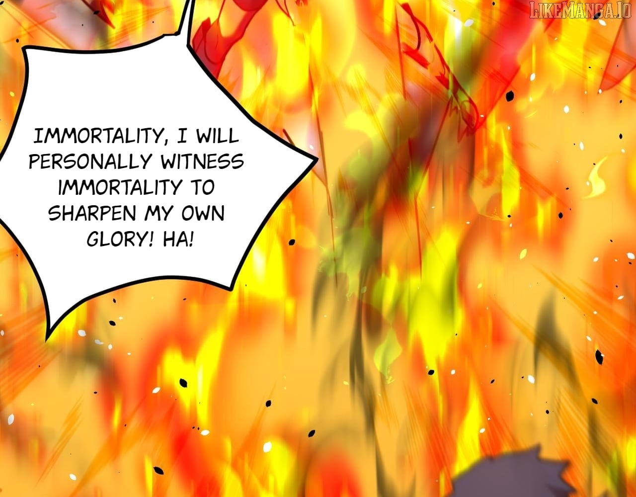 Log into the Future Chapter 261 - page 79
